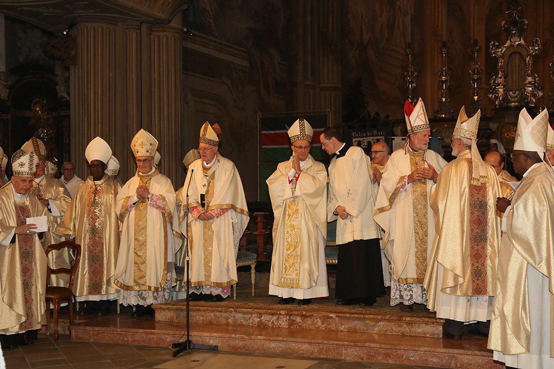 Monsignor Marco Prastaro Vescovo di Asti_381.jpg